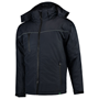 parka midi rewear tricorp-2 parka midi rewear tricorp-2