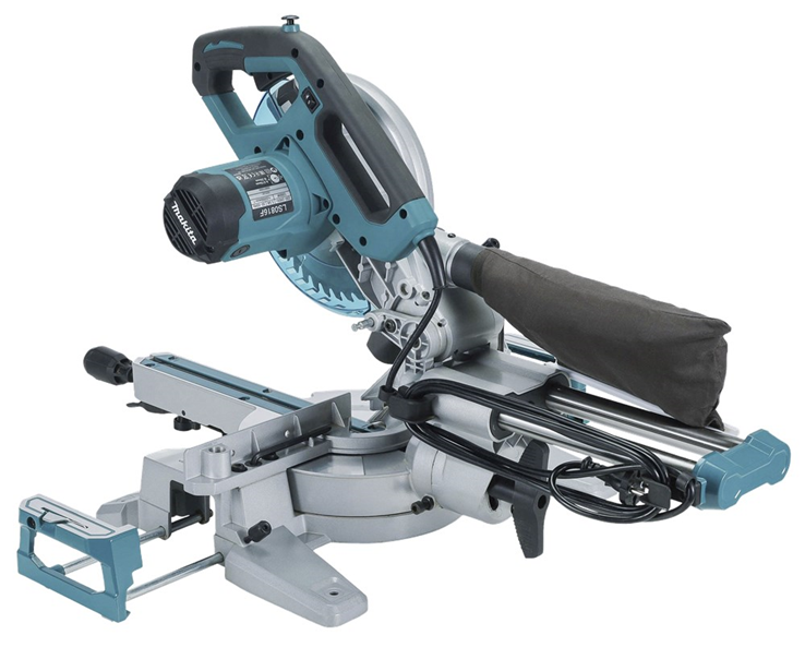 radiaal afkortzaagmachine makita 216mm radiaal afkortzaagmachine makita 216mm
