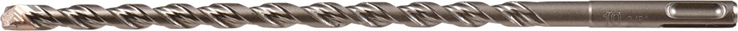 hamerboor sds-plus kelfort hamerboor sds-plus kelfort