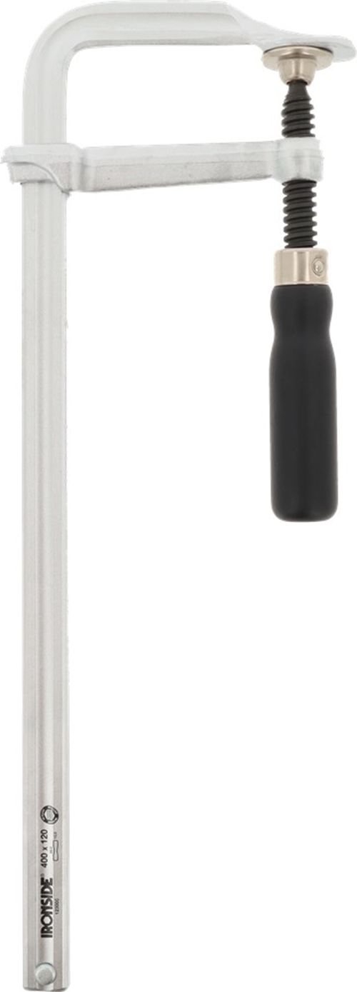 Lijmtang Zwaar Ironside -  500X120MM Lijmtang Zwaar Ironside -  500X120MM