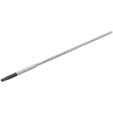 stootijzer lichtmetaal hultafors stootijzer lichtmetaal hultafors