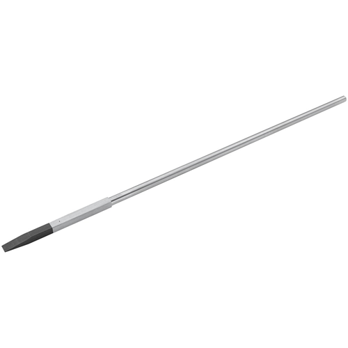 Stootijzer Lichtmetaal Hultafors - B1500S 3.6KG Stootijzer Lichtmetaal Hultafors - B1500S 3.6KG