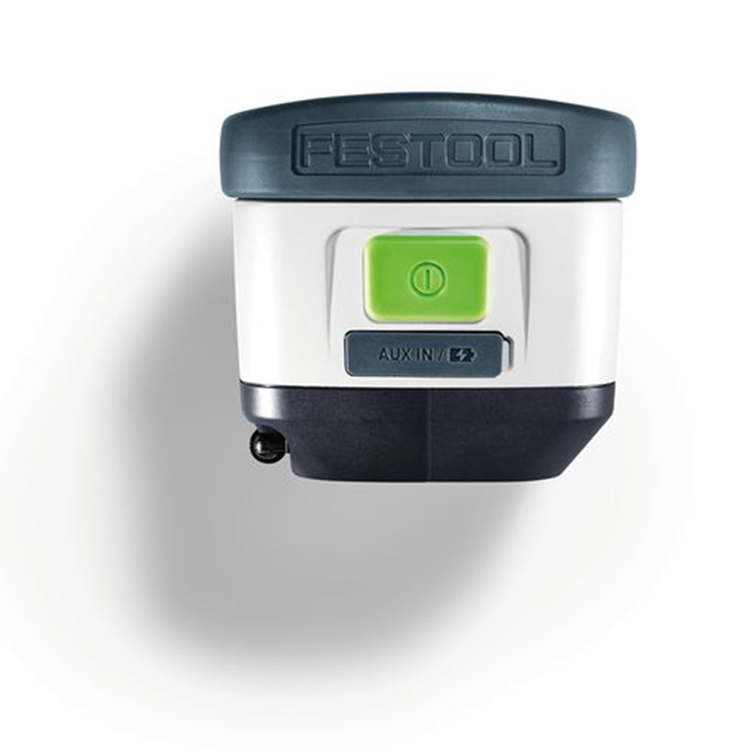 bouwradio festool bouwradio festool
