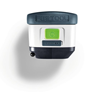 bouwradio festool-6 bouwradio festool-6