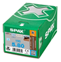 vlonderschroef rvs a2 spax-6 vlonderschroef rvs a2 spax-6