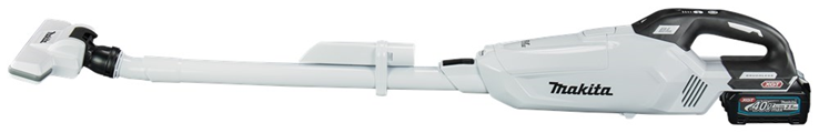 accu steelstofzuiger makita accu steelstofzuiger makita