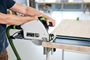 geleiderail festool-5 geleiderail festool-5