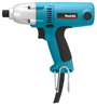 slagschroevendraaier makita-5 slagschroevendraaier makita-5