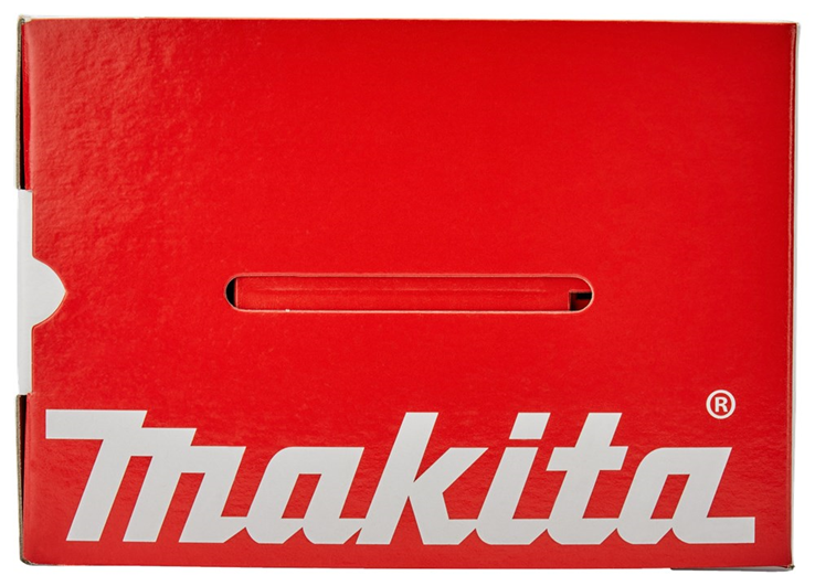 accu voor accumachine makita accu voor accumachine makita