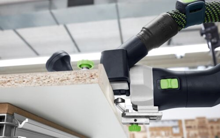 kantenfreesmachine festool kantenfreesmachine festool