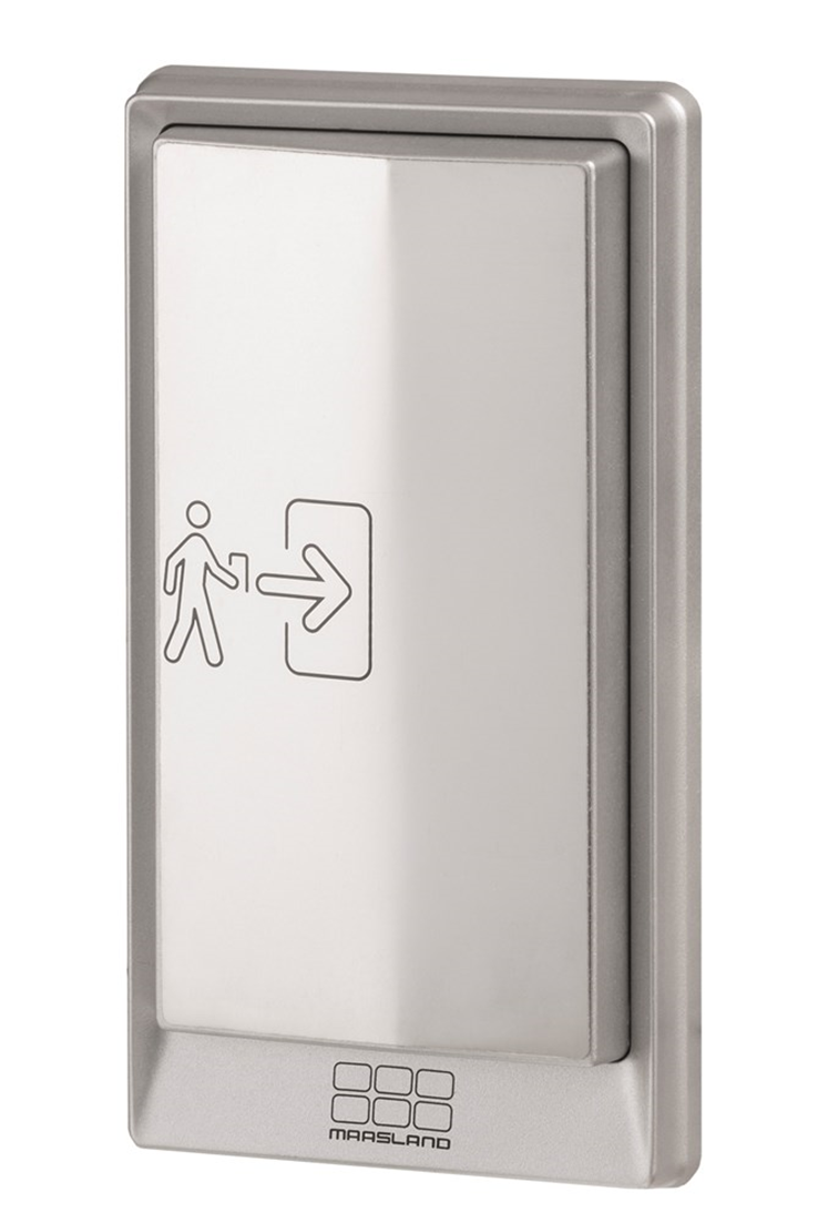 elleboogschakelaar zilver maasland elleboogschakelaar zilver maasland