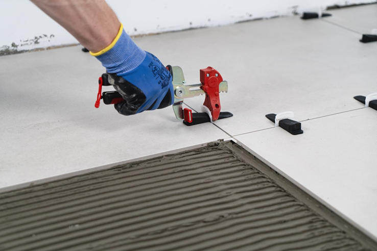 delta level clips rubi delta level clips rubi