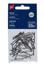 tochtprofielnagels rvs ellen-4 tochtprofielnagels rvs ellen-4