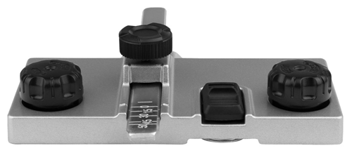 Geleiderailadapter Makita - 199232-5 Geleiderailadapter Makita - 199232-5