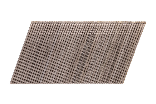 Brads Schuin Rvs A2 Sympafix - PN16AN 1.6X50MM 20-21° Brads Schuin Rvs A2 Sympafix - PN16AN 1.6X50MM 20-21°