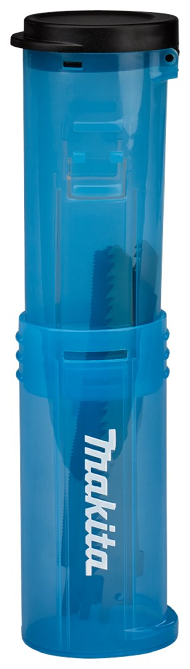 reciprozaagbladenset makita for wood reciprozaagbladenset makita for wood