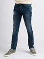 spijkerbroek 247jeans-10 spijkerbroek 247jeans-10