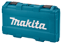 koffer makita-4 koffer makita-4