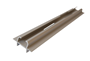 sluitplaat opbouw aluminium alprokon-2 sluitplaat opbouw aluminium alprokon-2