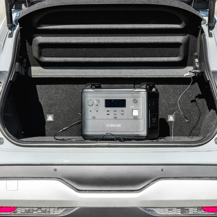 autooplaadkabel evebase autooplaadkabel evebase