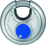 discushangslot rvs abus discushangslot rvs abus