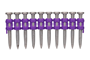 nagels op strip sympafix nagels op strip sympafix