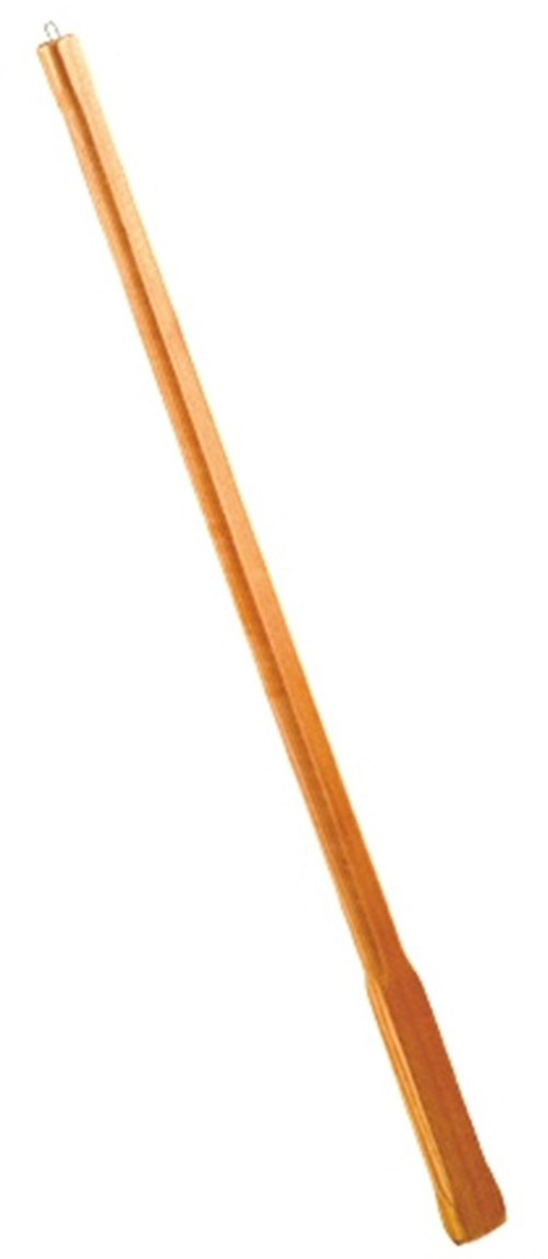 Slegsteel Essen Talen Tools - H41 VIERKANT 90CM Slegsteel Essen Talen Tools - H41 VIERKANT 90CM