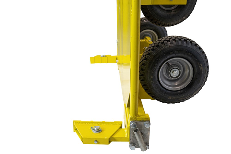 stenenkar geel orit stenenkar geel orit