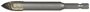 glasboor heller glasboor heller