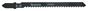 decoupeerzaagblad makita multimaterial-2 decoupeerzaagblad makita multimaterial-2