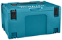 accu schaafmachine makita 82mm-9 accu schaafmachine makita 82mm-9