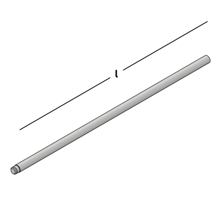 slagbuis elvz slagbuis elvz