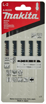 decoupeerzaagblad makita for wood-3 decoupeerzaagblad makita for wood-3