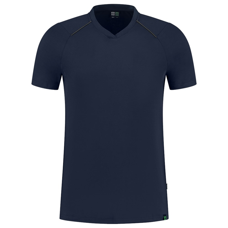 T-shirt re2050 tricorp T-shirt re2050 tricorp