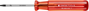 schroevendraaier torx pb swiss tools-2 schroevendraaier torx pb swiss tools-2