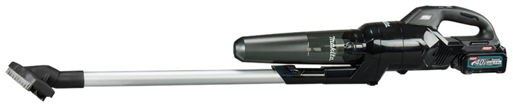 accu steelstofzuiger makita accu steelstofzuiger makita