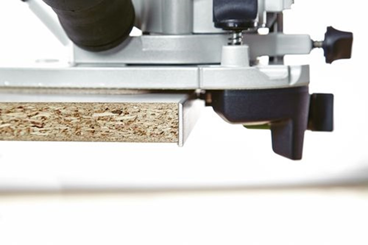 kantenfreesmachine festool kantenfreesmachine festool