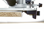 kantenfreesmachine festool-8 kantenfreesmachine festool-8
