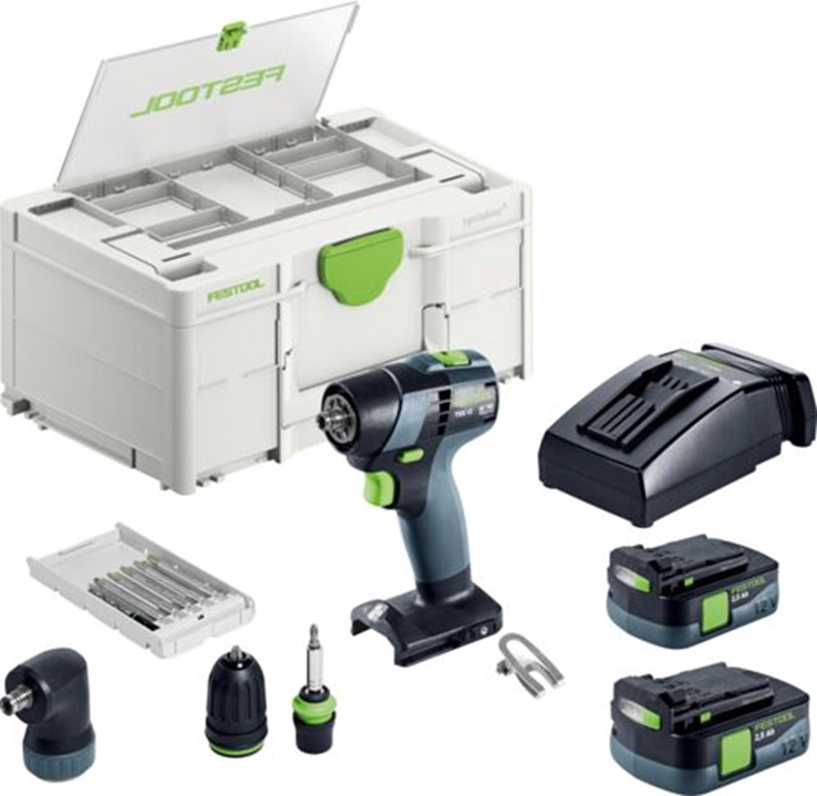accu schroefboormachine festool accu schroefboormachine festool