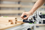 freesmachine domino festool-6 freesmachine domino festool-6