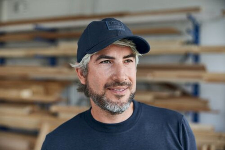 golfcap festool golfcap festool