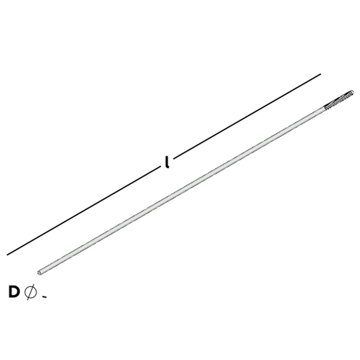 slagspouwanker rvs a4 slagspouwanker rvs a4