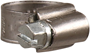 slangklem rvs a2 kelfort-6 slangklem rvs a2 kelfort-6