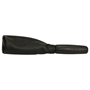 loodklopper fast flash pandser-2 loodklopper fast flash pandser-2