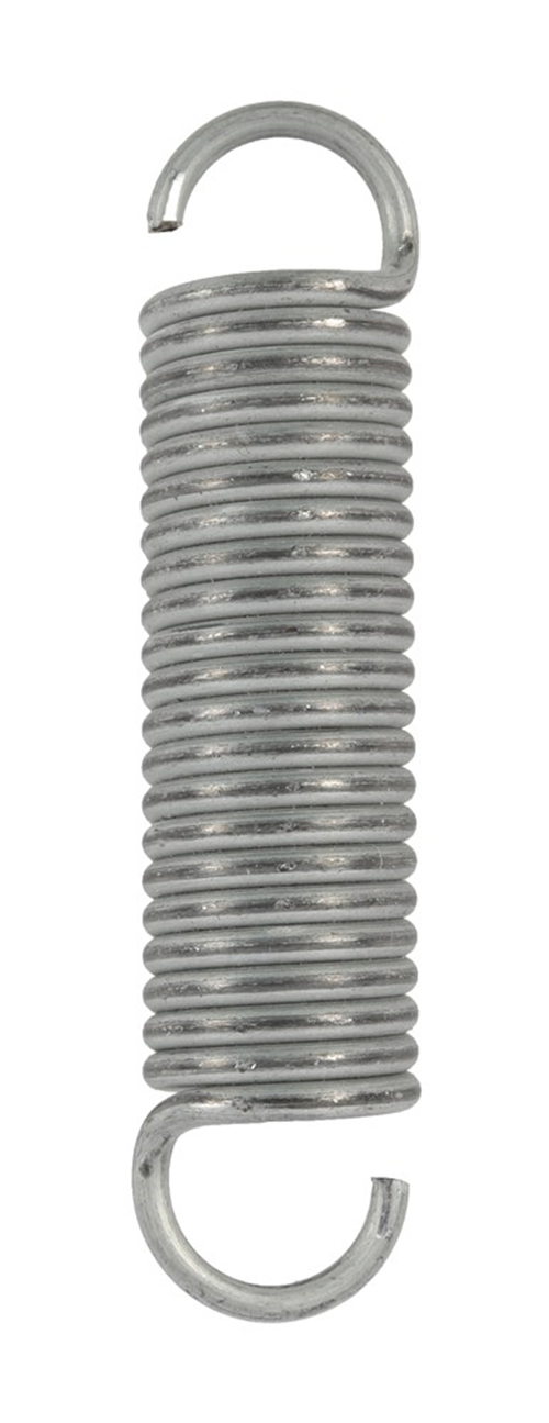 Veer Geel Orit - BLC-W-A Veer Geel Orit - BLC-W-A