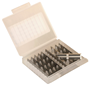 mini-keermes hardmetaal stehle-4 mini-keermes hardmetaal stehle-4