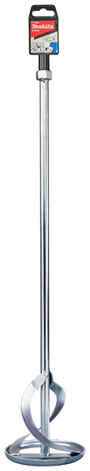 garde makita-5 garde makita-5