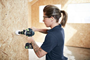 accu combiset festool 5.0/4.0Ah/18.0V-8 accu combiset festool 5.0/4.0Ah/18.0V-8