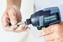 schroefbitset festool-5 schroefbitset festool-5