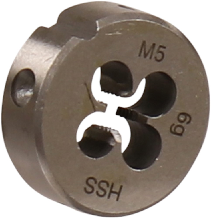 snijplaat metrisch kelfort snijplaat metrisch kelfort